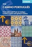 The Camino Portugus