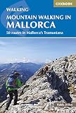 Mountain Walking In Mallorca