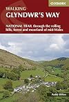 Glyndwr's Way (Cicerone Guides)