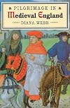 Pilgrimage in Medieval England