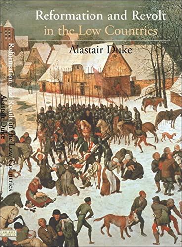 The Valois book cover