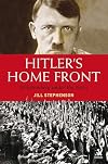 Hitler's Home Front: The Nazis In The German Countryside