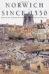 Norwich since 1550