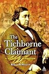 The Tichborne Claimant