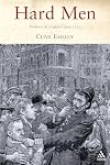 The English and Violence since 1750