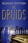 The Druids - Ronald Hutton