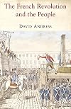 The French Revolution and the People