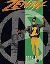 Zenith: Bk. 4