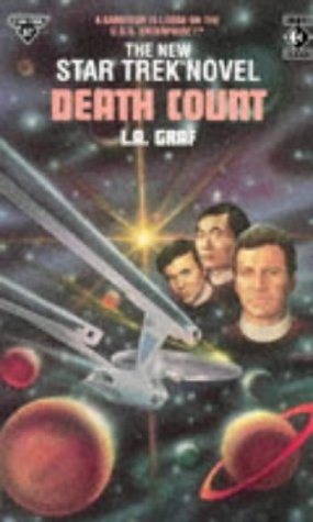 Death Count