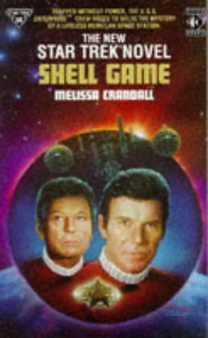 Shell Game