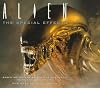 Alien: The Special Effects