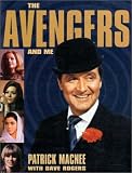 The Avengers Me