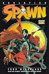Spawn 2: Evolution