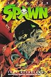 Spawn 4: Escalation