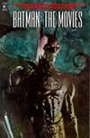 Batman: The Movies