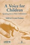 A Voice for Children