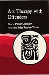 Art Therapy with Offenders