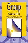 Group (International Library of Group Analysis, 8)