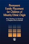 Permanent Family Placement for Children of Minority Ethnic Origin