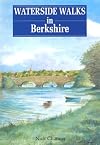 Waterside Walks in Berkshire