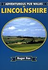 Adventurous Pub Walks in Lincolnshire