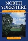 North Yorkshire Off the Beaten Track (Local History)