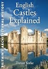 English castles explained