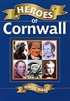 Heroes of Cornwall (Heroes S.)