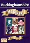 Buckinghamshire Heroes
