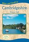 Drive and Stroll in Cambridgeshire (Drive & Stroll) (Drive & Stroll)