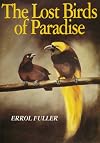 Lost Birds Of Paradise