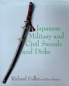 Japanese Military and Civil Swords and Dirks