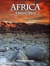 Africa: a Natural History