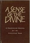 A Sense of the Divine: Through the Christian Year with St Francis