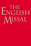 The English Missal (Missale Anglicanum)