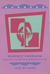 Perfect Freedom (Borders)