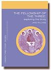 Fellowship of the Three: Exploring the Trinity (Church Times Study Guides)