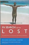 In Search of the Lost: The Modern Martyrs of Melanesia