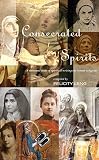 Amazon cover image