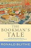The Bookman's Tale