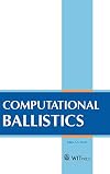 Computational ballistics