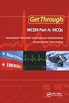 Get Through MCEM Part A: MCQs