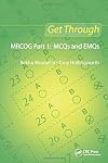 MRCOG part 1 : MCQs and EMQs
