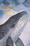 Moby Dick Wordsworth Classics