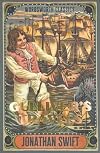 Gulliver's Travels