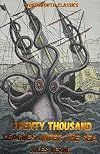 Twenty Thousand Leagues Under the Sea
