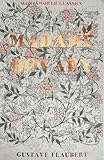 Madame Bovary