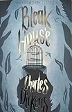 Bleak House