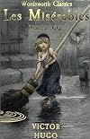Les Misérables, Volume 1 of 2