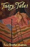 Andersen's Fairy Tales (Wordsworth Children's Classics) {~40 stories}
